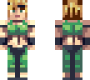 Sonya Blade (1992 ver.) |Mortal Kombat|
