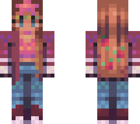 .:. sunfish .:. rce .:.