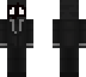 ~ Darkness ~