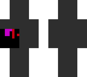 A shreaded thingy 2