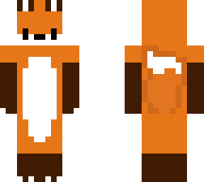100 Follows contest results (read desc)