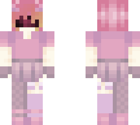 LIghtPink