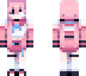 fly away ole glory - ce