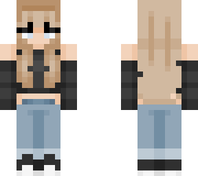 _ - * Rebels * - _ (RCE)