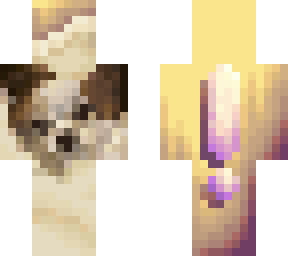 -Its my Dogs Birthday!!! I^U^I-