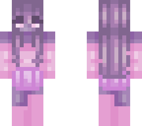 *~purpink~*