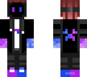 .&*A ROBOT GUY *&.