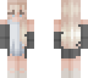 ❀ ~ Luminescence ~ ❀