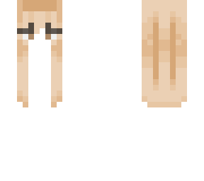 `summer` | hb