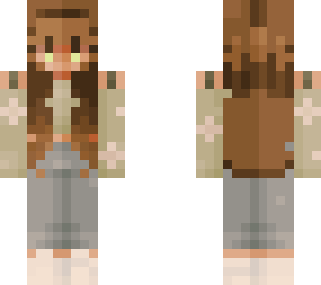 * . S U M M E R D A Y S . * - RCE