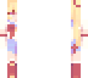 + sailor moon + collab