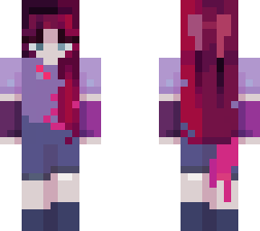 ❀ ender artist . ce ❀