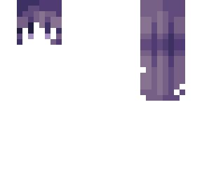 : violet dawn : hb