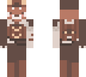 .: mortal engines :. st