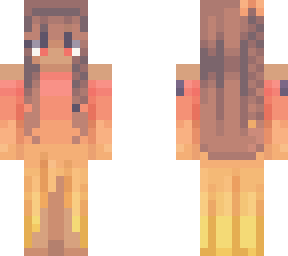 fre boomerang - finished collab