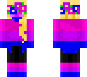 GoldenAce (World 6897)