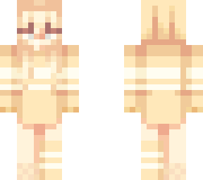 forgot about this thing