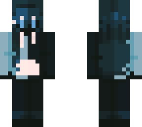 * . I N T H E S H A D O W S . * - RCE