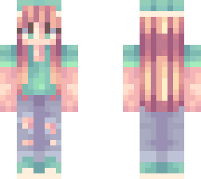 - p o i s o n l o v e -