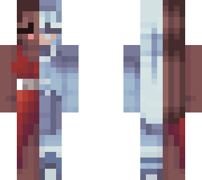 -Natlan x Dragonspine- te