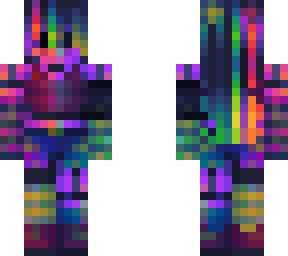 _.: c a s u a l t y :._