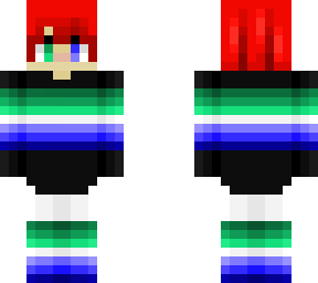 Pride series <33 G@y (boy)