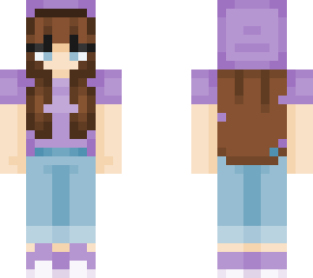 * Laying Under The Stars * (RCE)