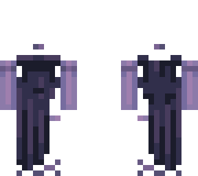 Tight Party Dress - Base