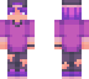 Grape Soda