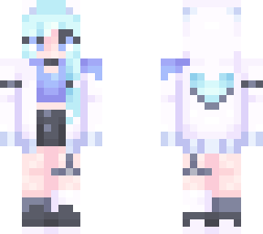 . icy world . RCE