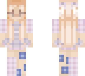 . Echo With The Sound Of Madness . // ce