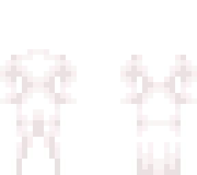 OB - Off-White Wedding Dress v2