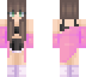 Mistakes ~ Beach Persona
