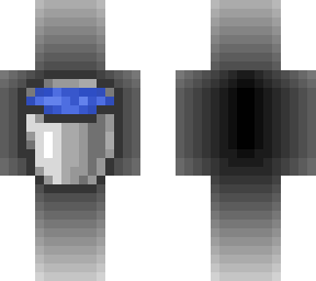 Water Bucket