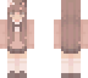 ? Dead Clover ?