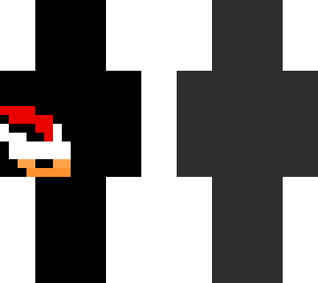 THE SHOW HAS DIED. -Knux vs uhhh tuigi-