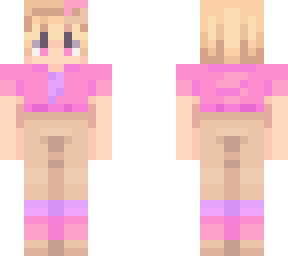 donut - boomerang fu