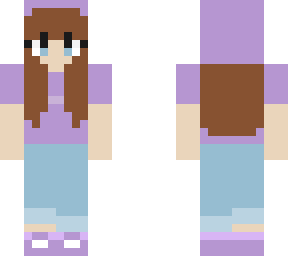 Laying Under The Stars~ RC