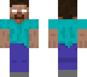 KILLER HEROBRINE