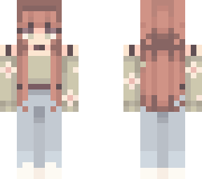 Daisy