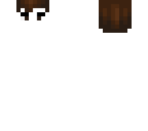 Male HB - Military Dark Brown