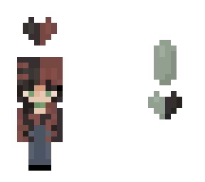 200 FOLLOWERS TOURNEY!