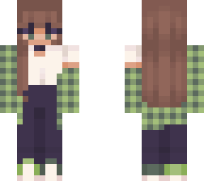 clover . contest entry