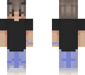 FoxyGod7