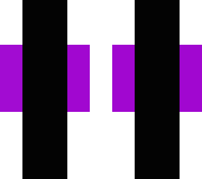 Error