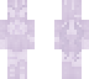 ~We could be heroes!~ CE+OC