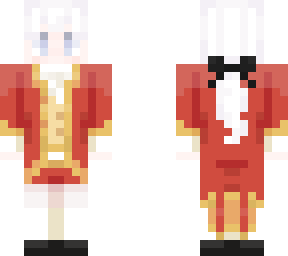//Wolfgang Amadeus Mozart//