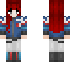 fem party poison