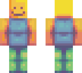 noob
