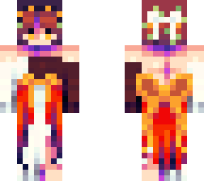 . royalty ❀ ob used .